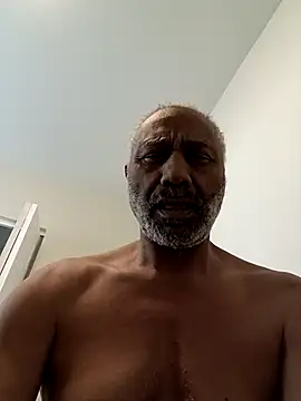 Snapshot of yasohw chatting on February 22, 2026, 4:27 pm yasohw online show from February 22, 2026, 4:27 pm