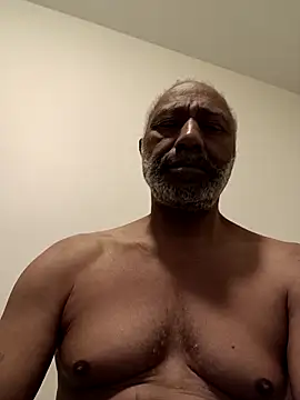 Snapshot of yasohw chatting on February 24, 2026, 1:09 pm yasohw online show from February 24, 2026, 1:09 pm