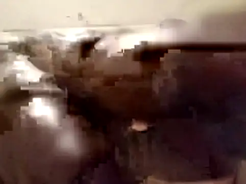 Snapshot of yasohw chatting on February 27, 2026, 3:06 am yasohw online show from February 27, 2026, 3:06 am