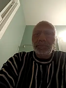 Snapshot of yasohw chatting on March 1, 2026, 11:12 am yasohw online show from March 1, 2026, 11:12 am