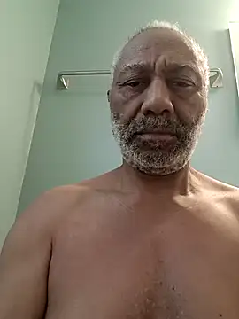 Snapshot of yasohw chatting on March 2, 2026, 1:18 pm yasohw online show from March 2, 2026, 1:18 pm