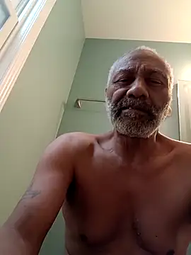 Snapshot of yasohw chatting on March 6, 2026, 9:22 pm yasohw online show from March 6, 2026, 9:22 pm