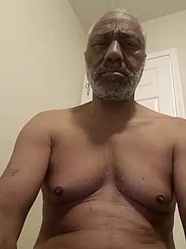 Snapshot of yasohw chatting on March 7, 2026, 10:56 am yasohw online show from March 7, 2026, 10:56 am