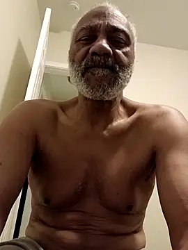 Snapshot of yasohw chatting on March 10, 2026, 3:00 am yasohw online show from March 10, 2026, 3:00 am