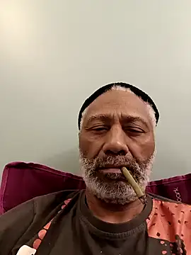 Snapshot of yasohw chatting on March 12, 2026, 4:40 am yasohw online show from March 12, 2026, 4:40 am