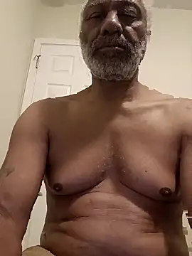 Snapshot of yasohw chatting on March 14, 2026, 2:39 am yasohw online show from March 14, 2026, 2:39 am