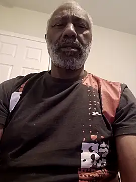 Snapshot of yasohw chatting on March 15, 2026, 12:49 am yasohw online show from March 15, 2026, 12:49 am