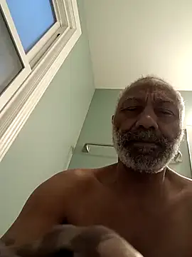 Snapshot of yasohw chatting on March 16, 2026, 11:58 am yasohw online show from March 16, 2026, 11:58 am