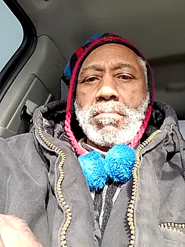 Snapshot of yasohw chatting on March 17, 2026, 9:18 pm yasohw online show from March 17, 2026, 9:18 pm