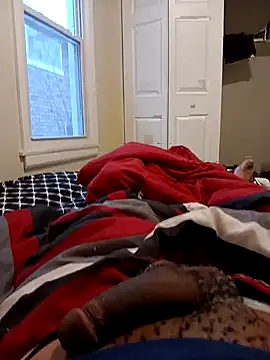 Snapshot of yasohw chatting on March 18, 2026, 12:41 pm yasohw online show from March 18, 2026, 12:41 pm