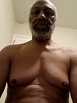 Snapshot of yasohw chatting on March 19, 2026, 7:12 am yasohw online show from March 19, 2026, 7:12 am