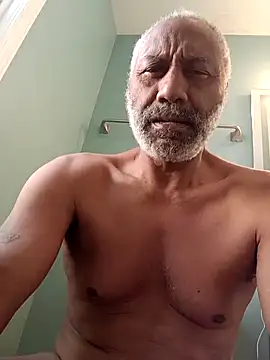 Snapshot of yasohw chatting on March 19, 2026, 7:18 pm yasohw online show from March 19, 2026, 7:18 pm