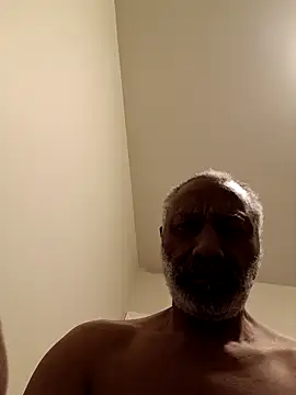 Snapshot of yasohw chatting on March 21, 2026, 3:11 am yasohw online show from March 21, 2026, 3:11 am