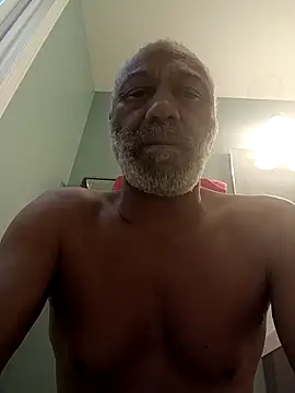 Snapshot of yasohw chatting on March 21, 2026, 12:43 pm yasohw online show from March 21, 2026, 12:43 pm