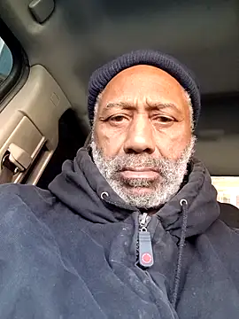 Snapshot of yasohw chatting on March 23, 2026, 7:29 pm yasohw online show from March 23, 2026, 7:29 pm