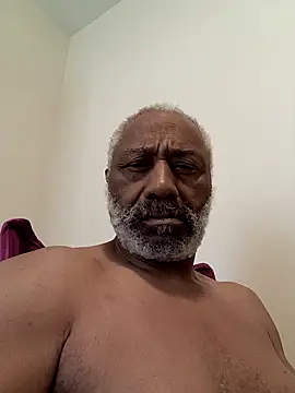 Snapshot of yasohw chatting on March 25, 2026, 2:23 pm yasohw online show from March 25, 2026, 2:23 pm