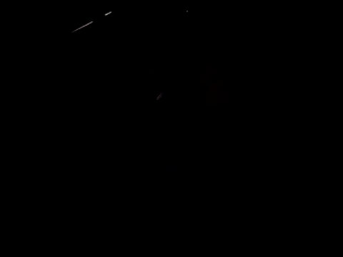 Snapshot of yasohw chatting on March 26, 2026, 3:12 am yasohw online show from March 26, 2026, 3:12 am