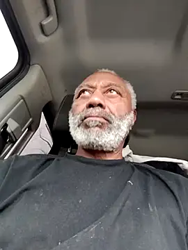 Snapshot of yasohw chatting on March 27, 2026, 2:28 am yasohw online show from March 27, 2026, 2:28 am