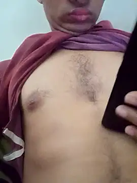 fanus 6927 online show from January 20, 2025, 5:16 pm