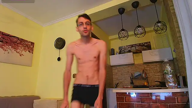 Snapshot of HungEddy chatting on September 29, 2025, 7:51 pm HungEddy online show from September 29, 2025, 7:51 pm