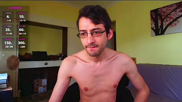 HungEddy online show from May 13, 2026, 8:44 am