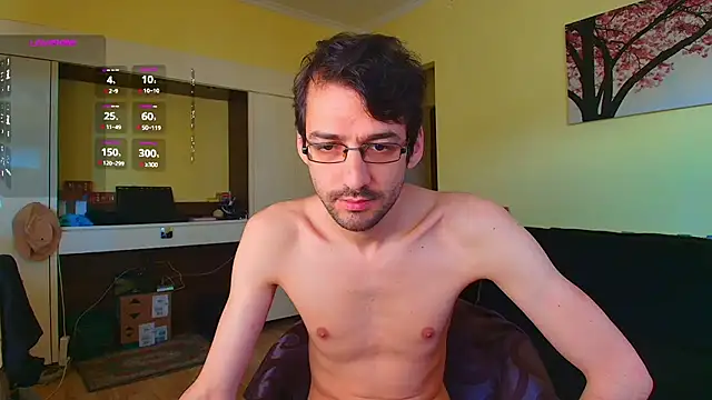 HungEddy online show from May 30, 2026, 8:22 am