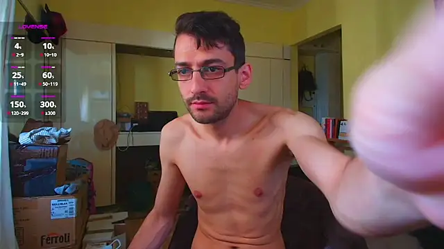 HungEddy online show from June 15, 2026, 1:02 pm