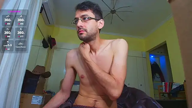 HungEddy online show from June 17, 2026, 9:38 pm
