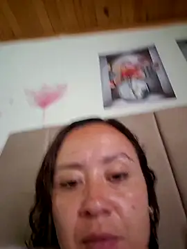 RenataSexy  online show from March 12, 2026, 5:52 pm