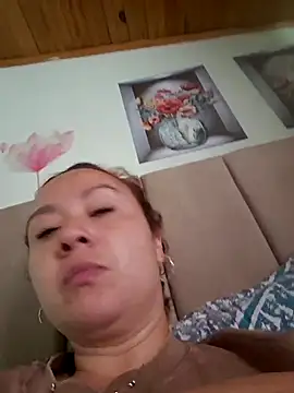 RenataSexy  online show from March 20, 2026, 5:51 pm