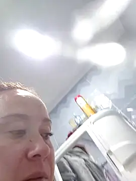 RenataSexy  online show from March 26, 2026, 1:33 am