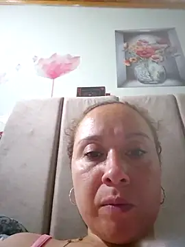 RenataSexy  online show from March 28, 2026, 1:49 am