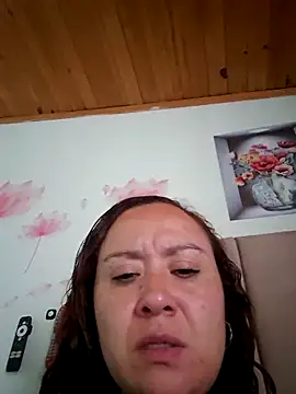 Snapshot of RenataSexy_ chatting on April 23, 2026, 5:59 pm RenataSexy online show from April 23, 2026, 5:59 pm