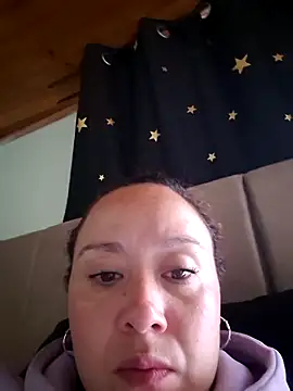 Snapshot of RenataSexy_ chatting on May 15, 2026, 4:25 pm RenataSexy online show from May 15, 2026, 4:25 pm