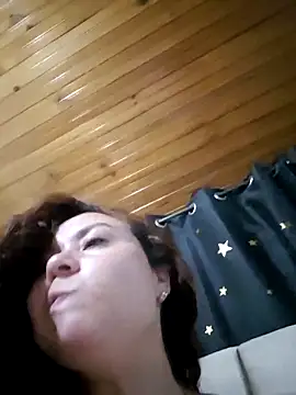 Snapshot of RenataSexy_ chatting on May 29, 2026, 1:36 am RenataSexy online show from May 29, 2026, 1:36 am