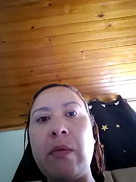 Snapshot of RenataSexy_ chatting on June 4, 2026, 6:14 pm RenataSexy online show from June 4, 2026, 6:14 pm