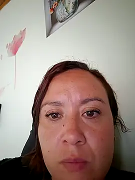 Snapshot of RenataSexy_ chatting on June 5, 2026, 5:51 pm RenataSexy online show from June 5, 2026, 5:51 pm