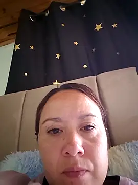 Snapshot of RenataSexy_ chatting on June 10, 2026, 6:18 pm RenataSexy online show from June 10, 2026, 6:18 pm