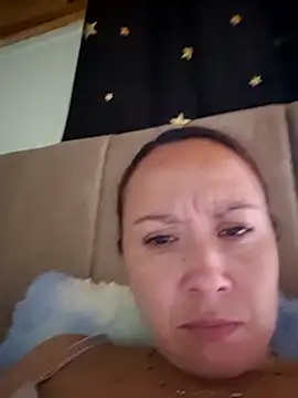 Snapshot of RenataSexy_ chatting on June 16, 2026, 6:10 pm RenataSexy online show from June 16, 2026, 6:10 pm
