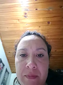 Snapshot of RenataSexy_ chatting on June 18, 2026, 12:44 am RenataSexy online show from June 18, 2026, 12:44 am