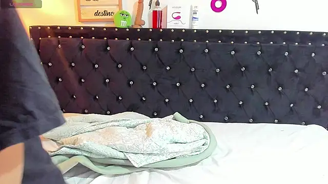 meow mota online show from December 13, 2024, 8:04 pm