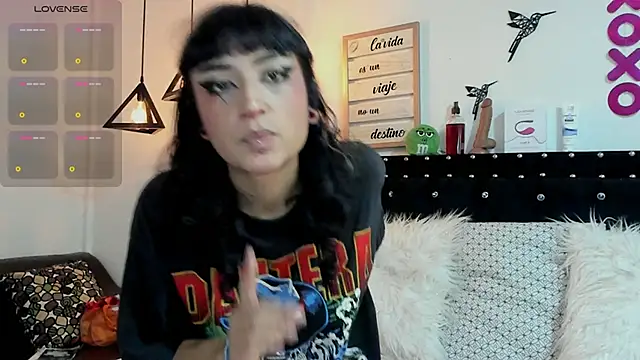 meow mota online show from December 17, 2024, 1:05 pm