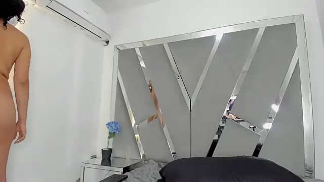 Sofia-candyht online show from February 11, 2025, 11:54 pm