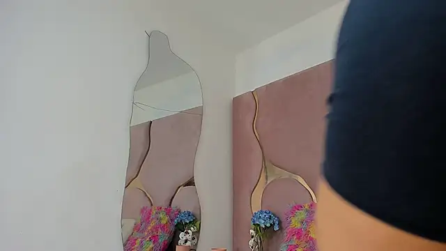 Snapshot of Sofia-candyht chatting on February 17, 2026, 8:26 pm Sofia-candyht online show from February 17, 2026, 8:26 pm