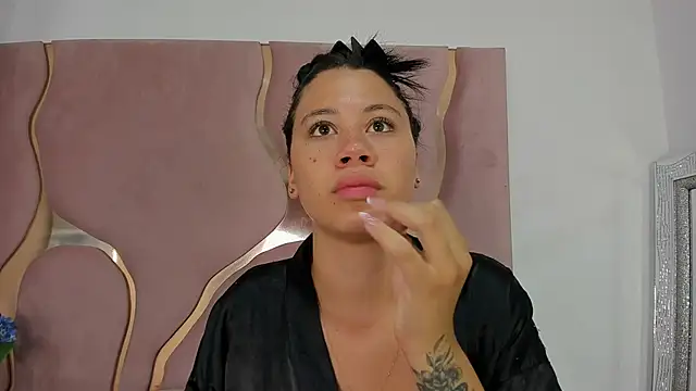 Snapshot of Sofia-candyht chatting on March 7, 2026, 4:15 pm Sofia-candyht online show from March 7, 2026, 4:15 pm