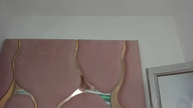 Snapshot of Sofia-candyht chatting on March 9, 2026, 8:35 pm Sofia-candyht online show from March 9, 2026, 8:35 pm