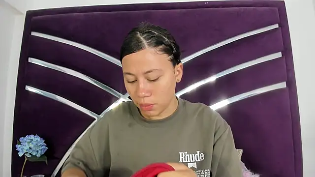 Snapshot of Sofia-candyht chatting on March 15, 2026, 5:08 pm Sofia-candyht online show from March 15, 2026, 5:08 pm