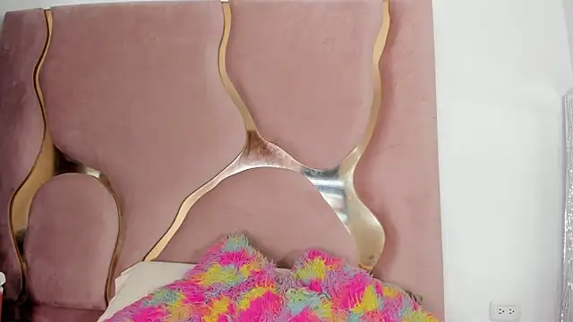 Snapshot of Sofia-candyht chatting on March 18, 2026, 8:23 pm Sofia-candyht online show from March 18, 2026, 8:23 pm