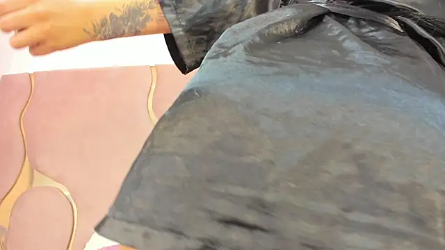 Snapshot of Sofia-candyht chatting on March 20, 2026, 8:35 pm Sofia-candyht online show from March 20, 2026, 8:35 pm