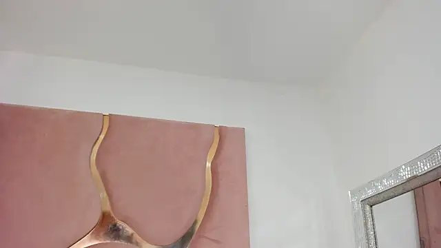 Snapshot of Sofia-candyht chatting on March 26, 2026, 8:14 pm Sofia-candyht online show from March 26, 2026, 8:14 pm